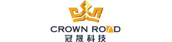 广东91香蕉视频APP免费下载新材料科技有限公司